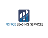/public/logoimage/1552538767Prince Leasing Services_Prince  copy 4.png